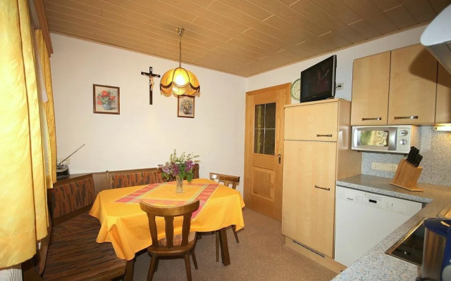 Haus Annemarie