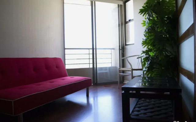Altura Suites