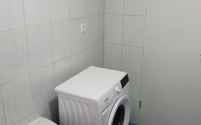 Apartman Runolist