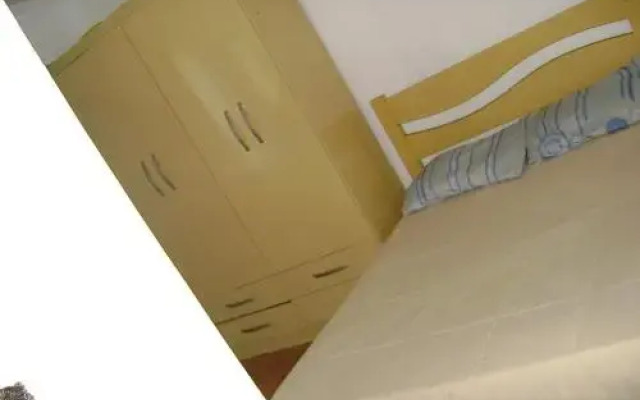 Apartamento Guarulhos