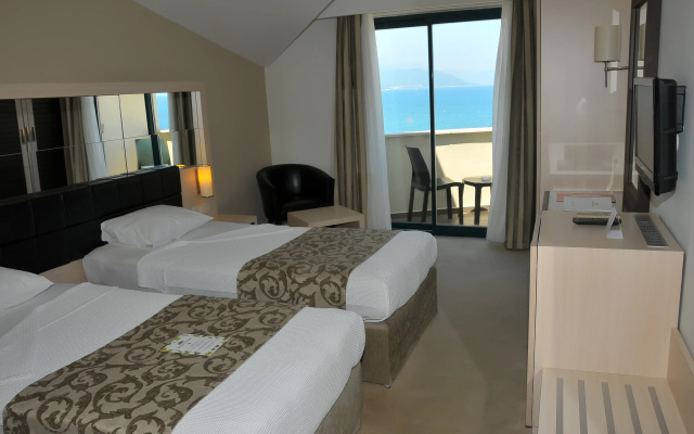 Hotel Golden Lotus - All Inclusive