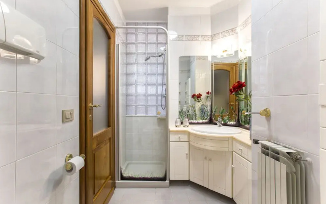 Casa DonyCasa Dony