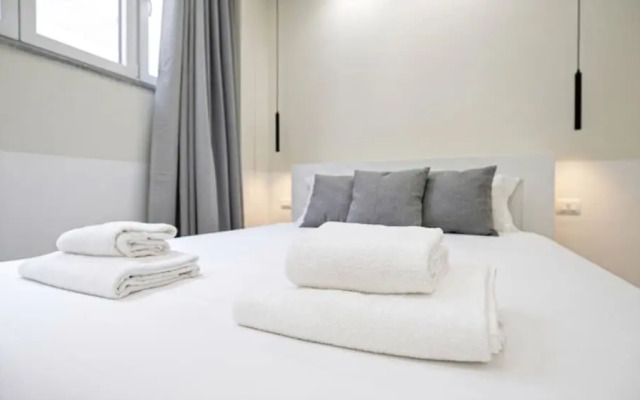 Italianway Comfort - Cicco Simonetta 16/a