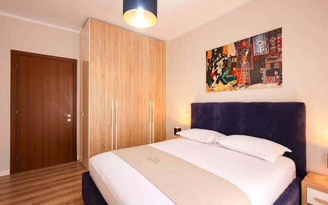 Grandstay Urban Six in Durr s