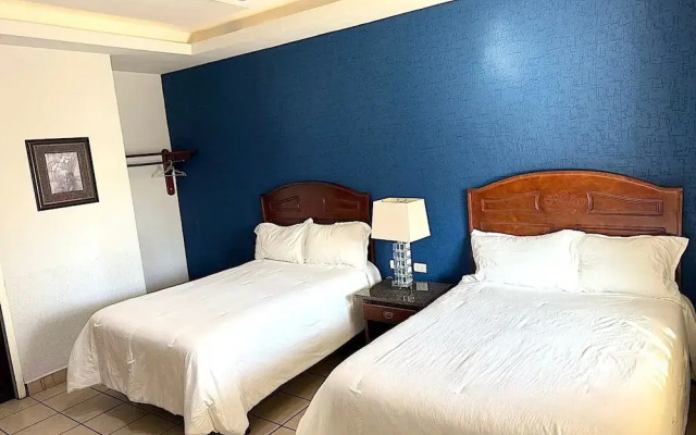Rio Inn