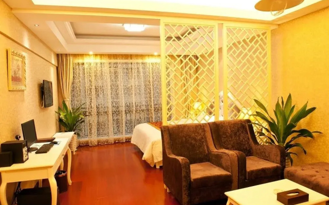 Bogong Hotel