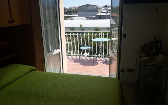 Agriturismo Nonna Mery