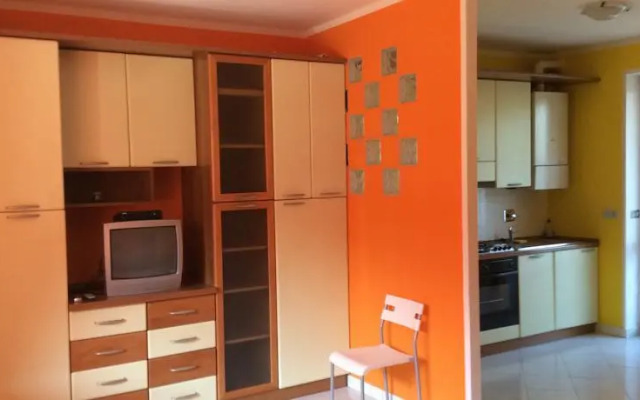 Residence Il Podere