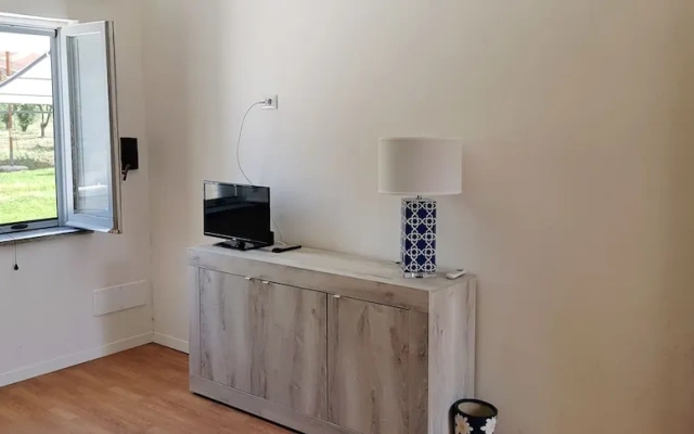 Villa Elvira Country House