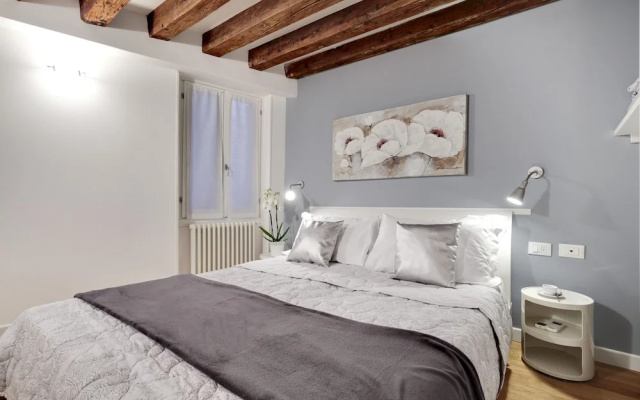 Fenice Maison by Wonderful Italy
