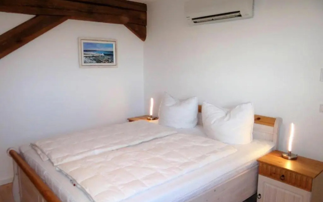 Speicher Residenz Barth E2 App 9