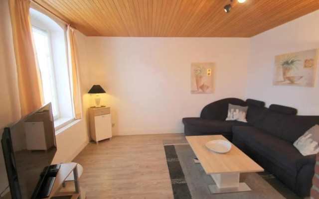 1703 "Ferienhaus Noah"