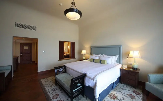 MayLand Resort