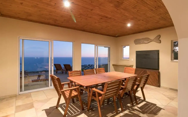 Ocean House