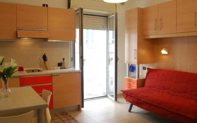 Residence Helene