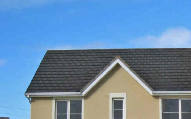 Summercove Holiday Homes