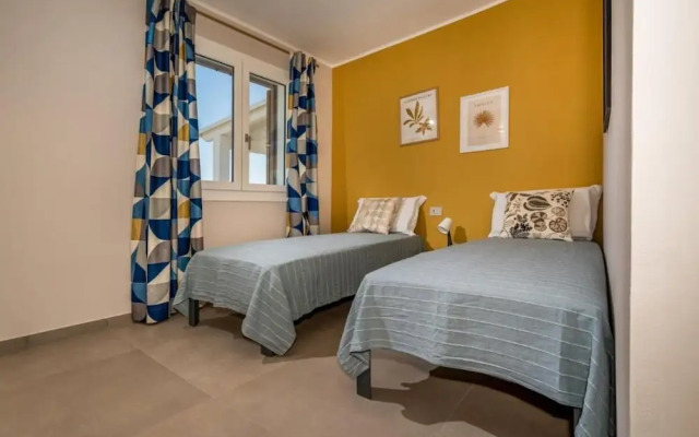 Relax in Style in Trapanis Hidden Gem Holiday House