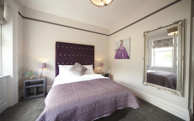 Kilmore Country House