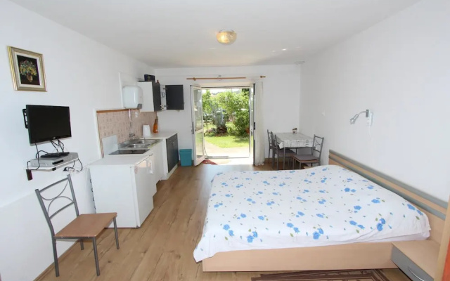 Apartments Rosanna
