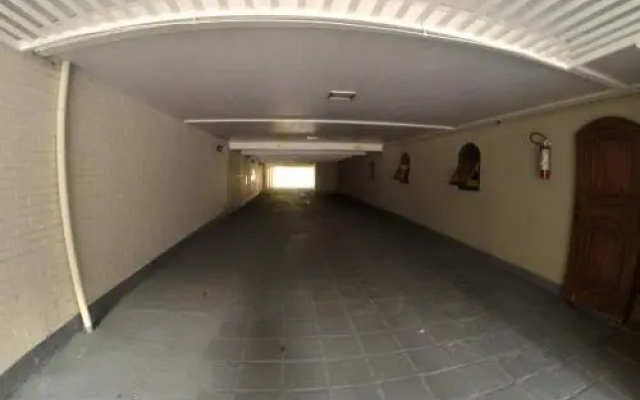 The Place Hotel