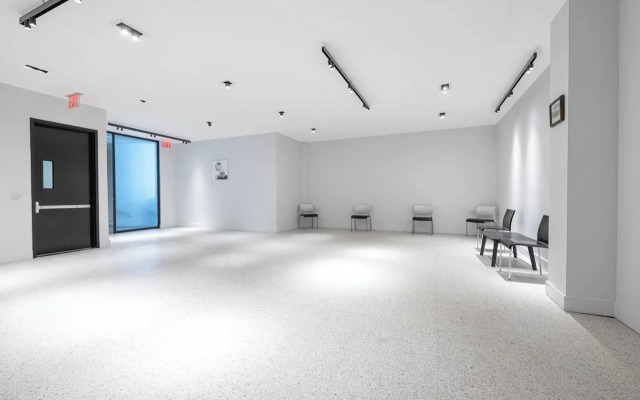 Nova Hotel Brooklyn