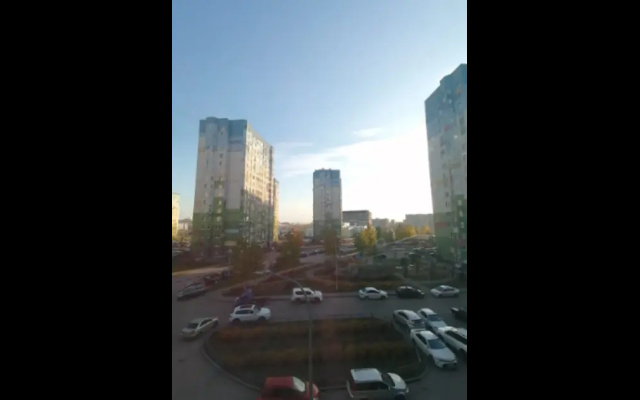 Sweet Home (СвитХоум) на Волжской набережной 17