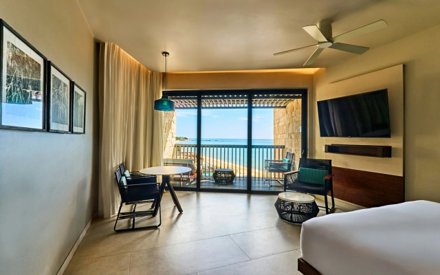 Devossion By Live Aqua Playa del Carmen All Inclusive - Adults Only