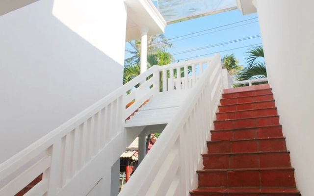Mui Ne Victory Guest House