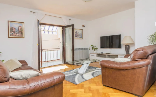 Apartments Sime