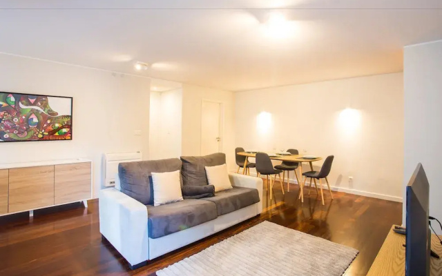 Quinta da Nogueira Boutique Apt