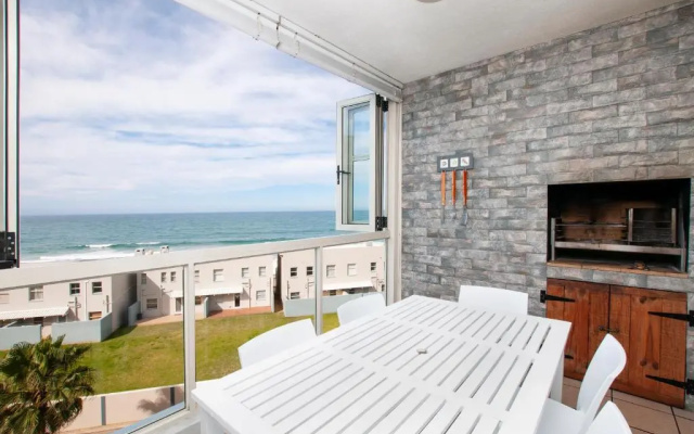 La Palma Villas 35