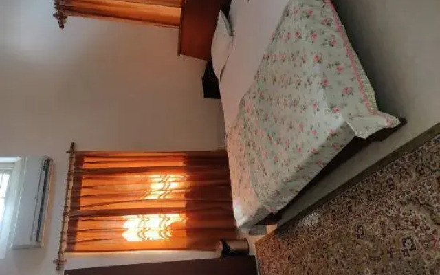 Heritage Homestay