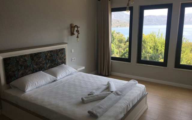 Gala Selimiye