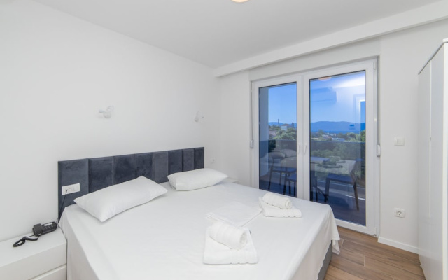 Altiora Prestige Residence 302