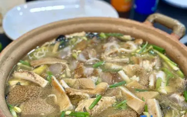 Homeinn Plus (Haikou Friendship Sunshine City Wanlv Park)
