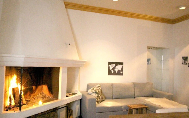 Homan Homes