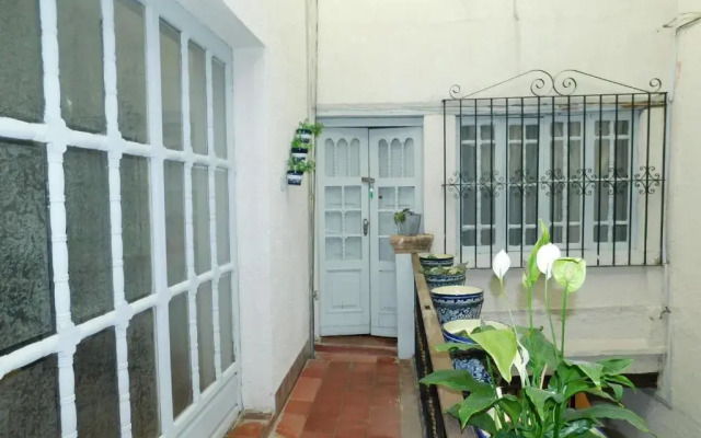 Casa Alonso 53 - Adults Only