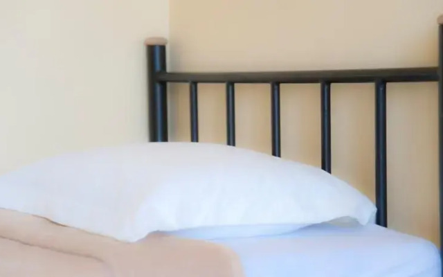 Nyota Bed And Breakfast