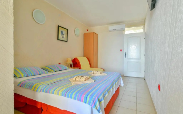 Pataki Guesthouse