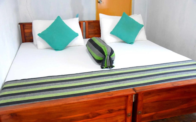S P City Resort