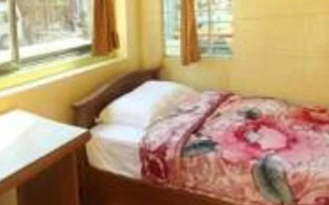 Yee Shin Guest House