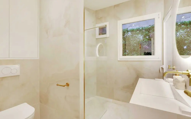 Amazing Studio - 2P - Arc de Triomphe