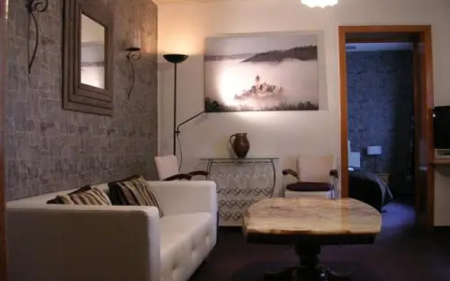 B&B Cochem