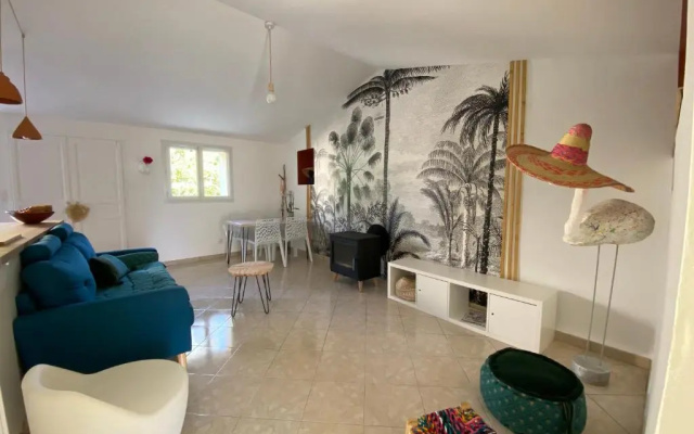 La Casa