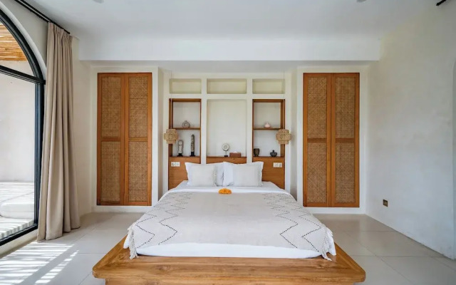Rumah Simba