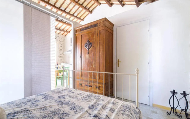 Casa Betta e Elisa
