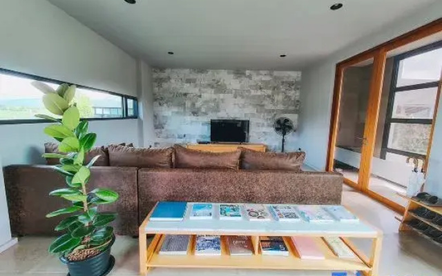 twoDO KhaoYai, Holiday home for your vacation.