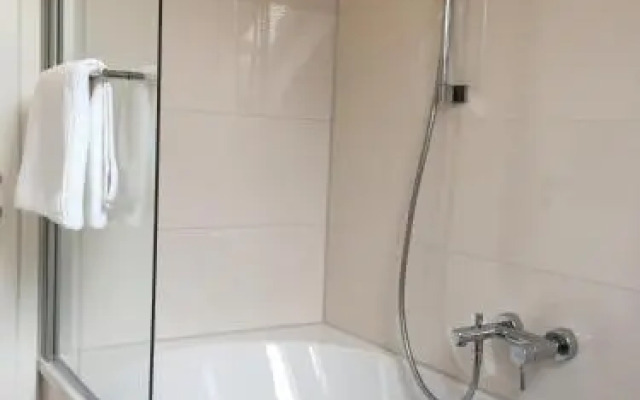 Ferienwohnung Kreuder