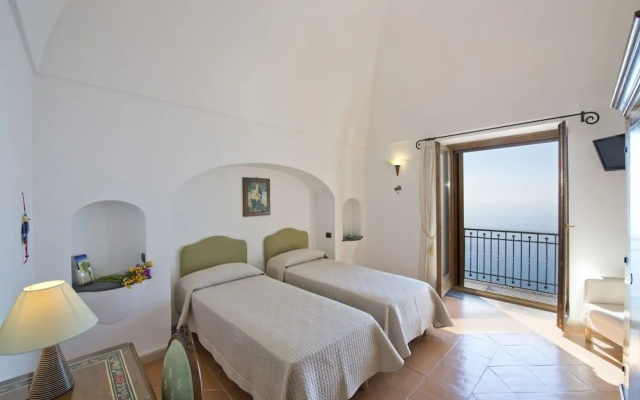 Casa Mediterranea