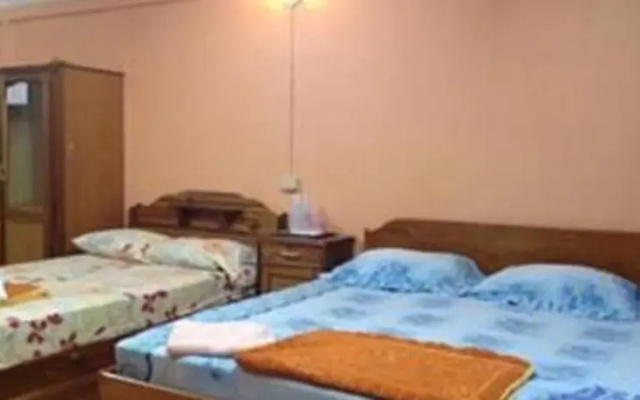 Narin Guesthouse